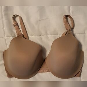 Warner's This Is Not A Bra™ in Toasted Almond